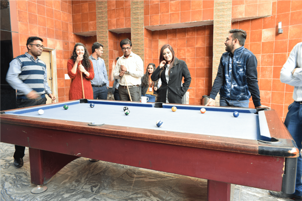 Join the Joy - Careers @ ValueFirst