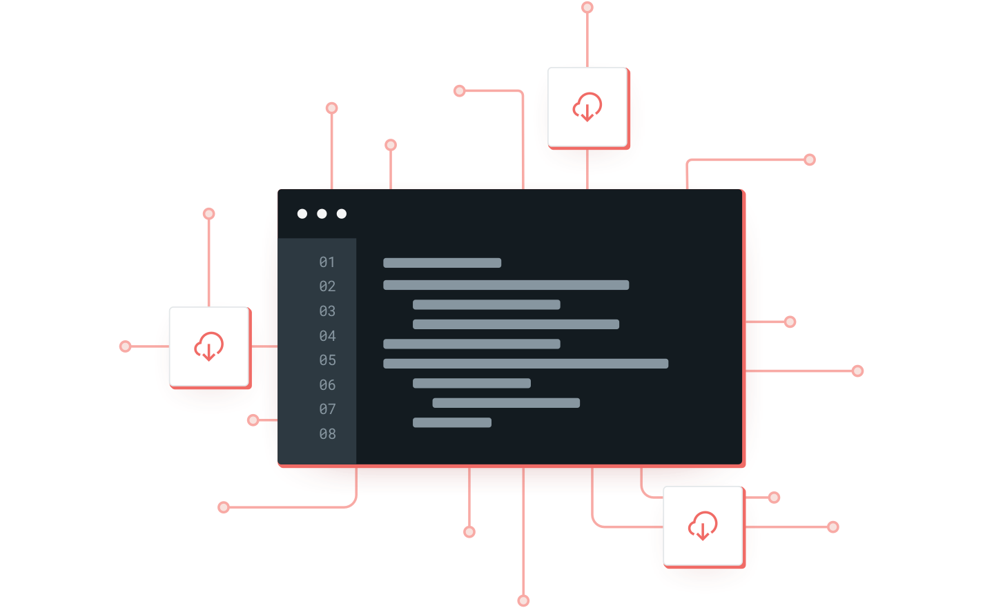 The Power of APIs ValueFirst, a Twilio company
