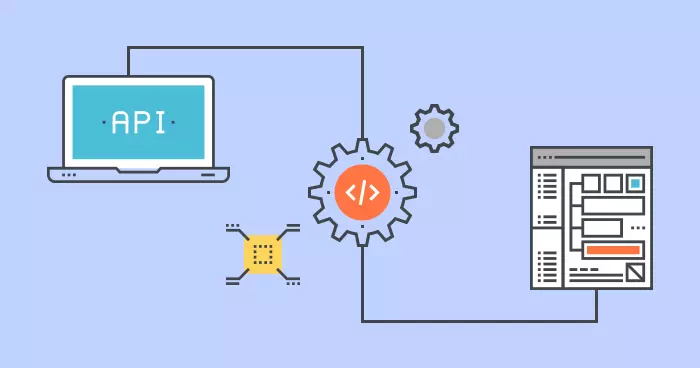 Communication Platform for SMS APIs, Voice APIs, Video APIs - ValueFirst, a Twilio company