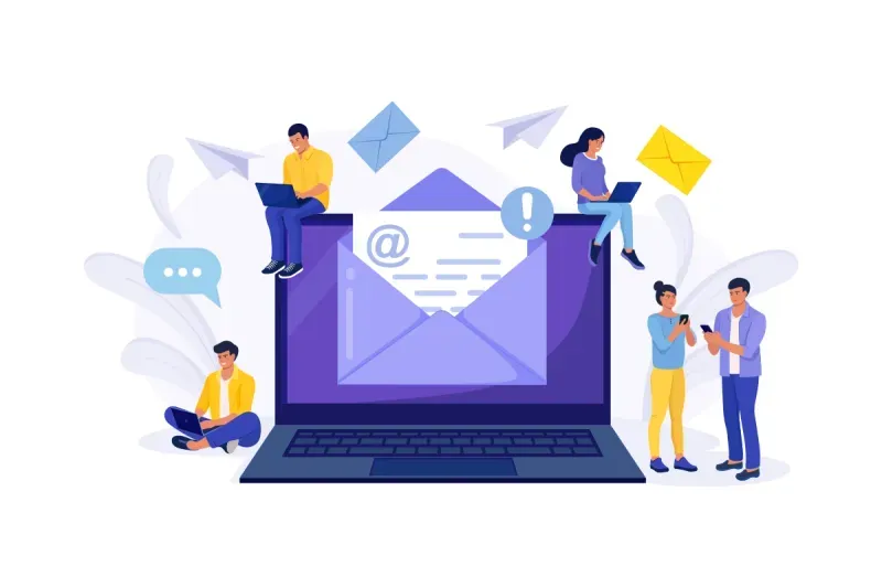 Stories & Insights at ValueFirst, a Twilio company
