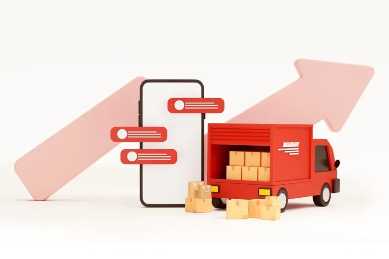 Stories & Insights at ValueFirst, a Twilio company