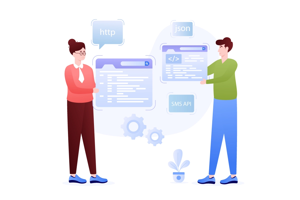 Stories & Insights at ValueFirst, a Twilio company