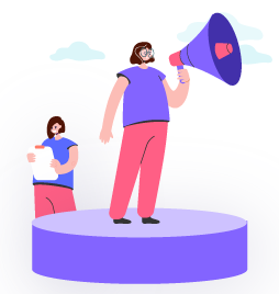 Marketing - Use-Cases - ValueFirst