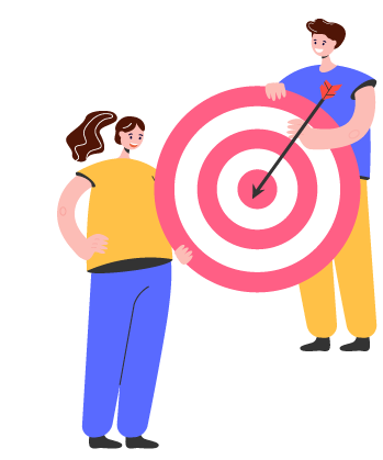 Marketing - Use-Cases - ValueFirst
