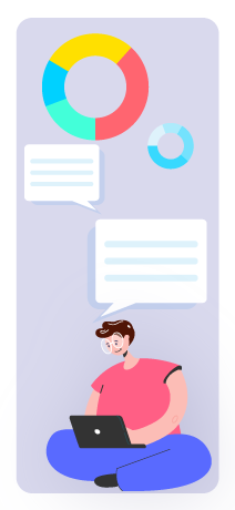 Marketing - Use-Cases - ValueFirst