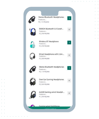 Chatbot for Support & Service Teams