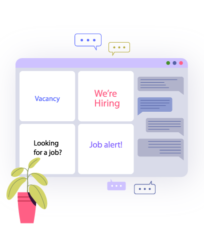 Operations - Use-Cases - ValueFirst