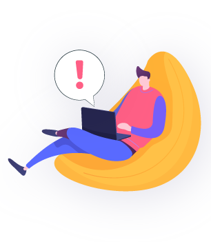 Operations - Use-Cases - ValueFirst