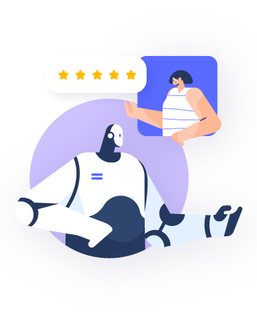 Support your Users - Use-Cases - ValueFirst