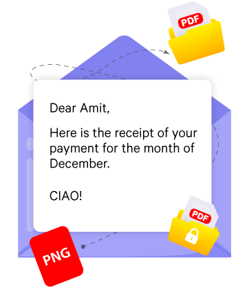 Email Marketing Automation platform Solution