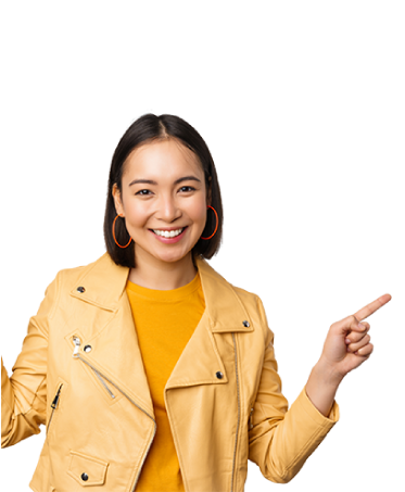 Yellow Chatbot or Blue Chatbot - Customize it all
