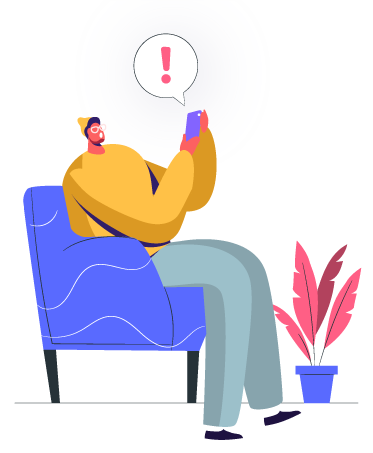Operations - Use-Cases - ValueFirst