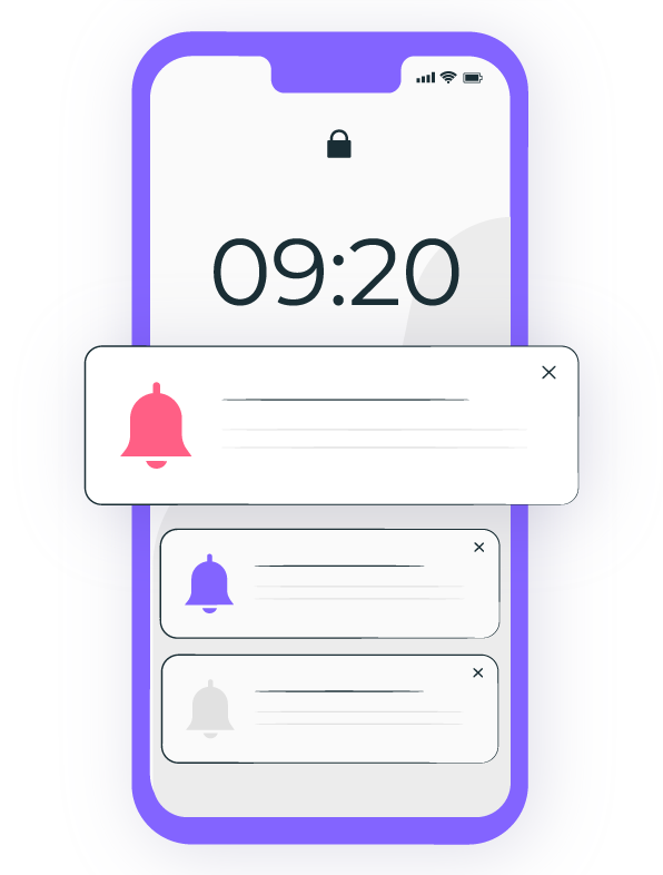 Operations - Use-Cases - ValueFirst