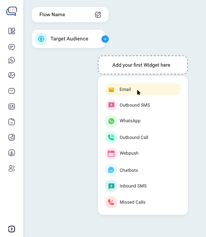 #1 Chatbot Provider for Enterprises
