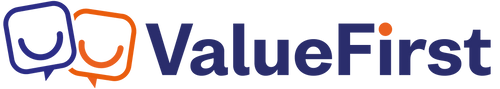 ValueFirst, a Twilio companyCommunication Platform for SMS APIs, Voice APIs, Video APIs - ValueFirst, a Twilio company