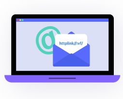 User Authentication - Use-Cases by ValueFirst