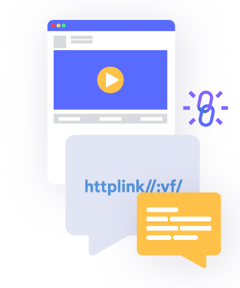 User Authentication - Use-Cases by ValueFirst