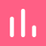 Communication Platform for SMS APIs, Voice APIs, Video APIs - ValueFirst, a Twilio company