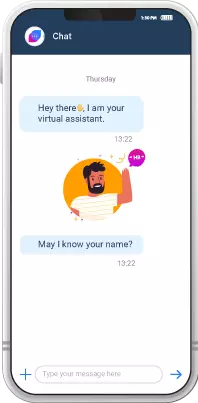 Easy to Build Chatbots for Website & WhatsApp