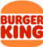 Communication Platform for SMS APIs, Voice APIs, Video APIs - ValueFirst, a Twilio company