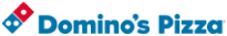 Communication Platform for SMS APIs, Voice APIs, Video APIs - ValueFirst, a Twilio company