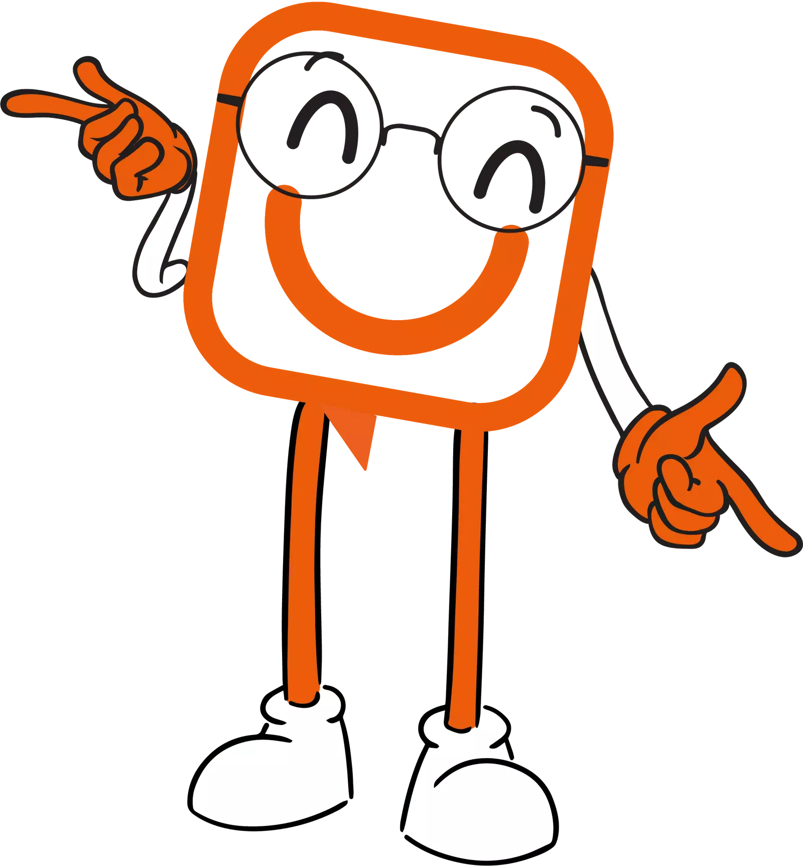 Top-Class SMS APIs