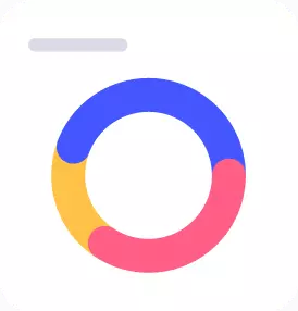 ValueFirst, a Twilio company Communication Platform for SMS APIs, Voice APIs, Video APIs - ValueFirst, a Twilio company