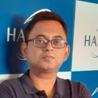 Communication Platform for SMS APIs, Voice APIs, Video APIs - ValueFirst, a Twilio company
