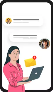 DIY Conversations | Marketing Push