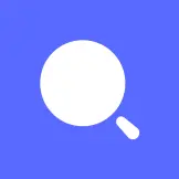 Communication Platform for SMS APIs, Voice APIs, Video APIs - ValueFirst, a Twilio company