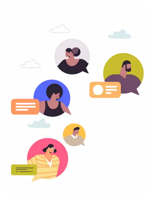 India's Best Conversational AI Platform