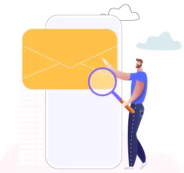 Chatbot Platform for LINE