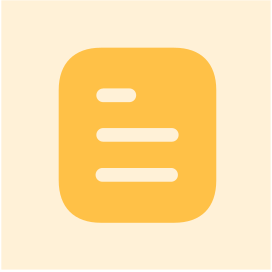 Carrier Distribution Switch - NotifyHub