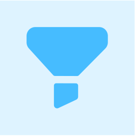 Carrier Distribution Switch - NotifyHub