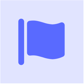 Carrier Distribution Switch - NotifyHub