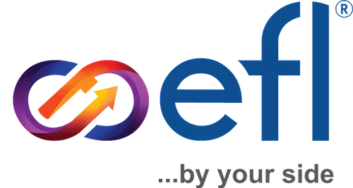 DIY Chatbots with Botsup