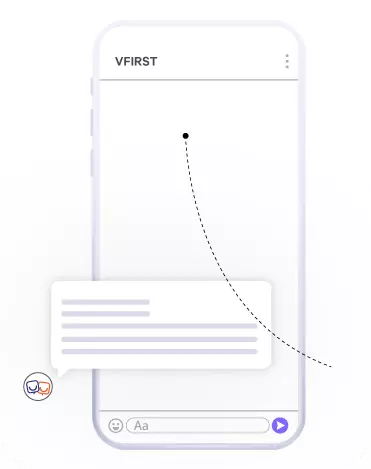 User Engagement made Safe