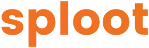 DIY Chatbots with Botsup