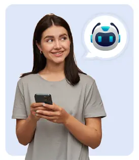 India's Most Awarded & Loved Chatbot Platform