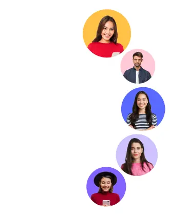 Chatbot API Integrations