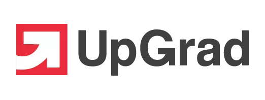 DIY Chatbots with Botsup